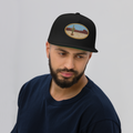Gorra Desierto Wild Horizons Unisex - Métrica Studio