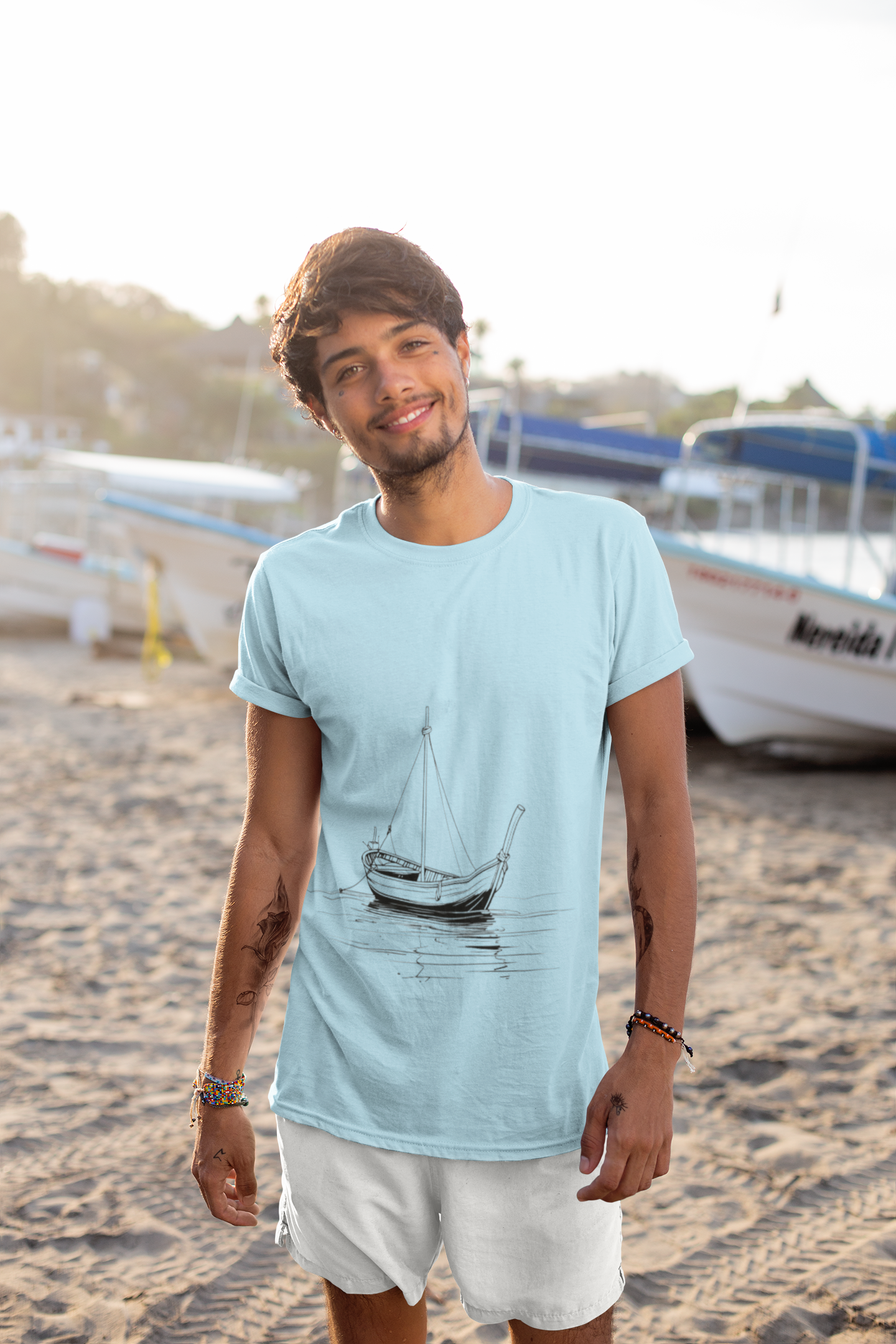 mockup_barco_pesquero_02