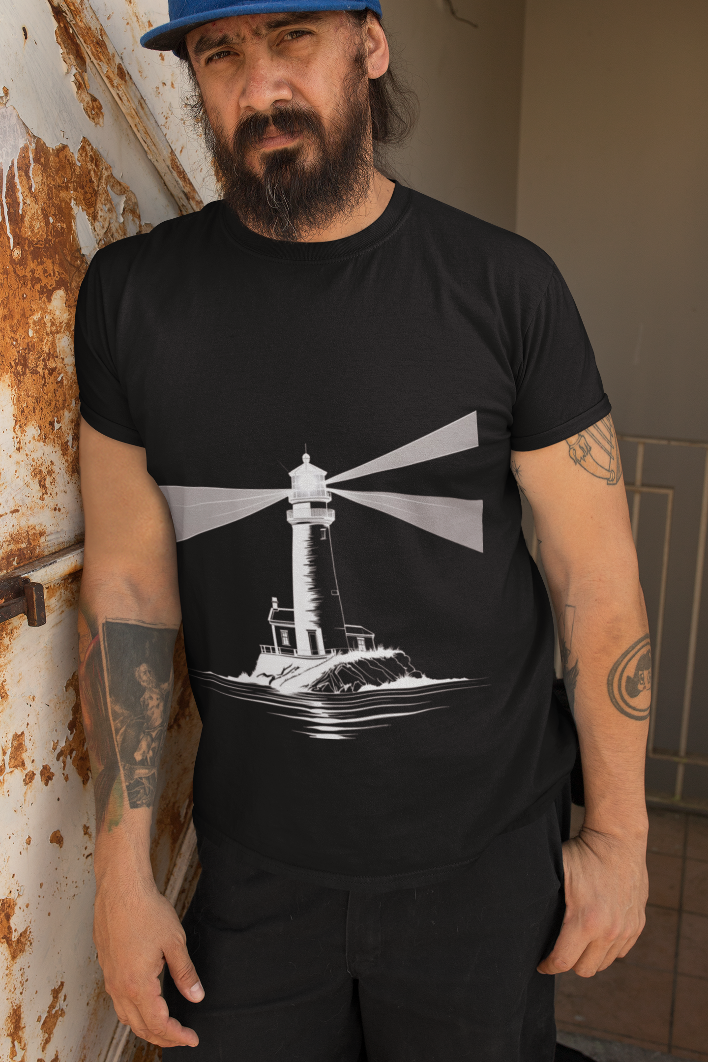 mockup_faro_01