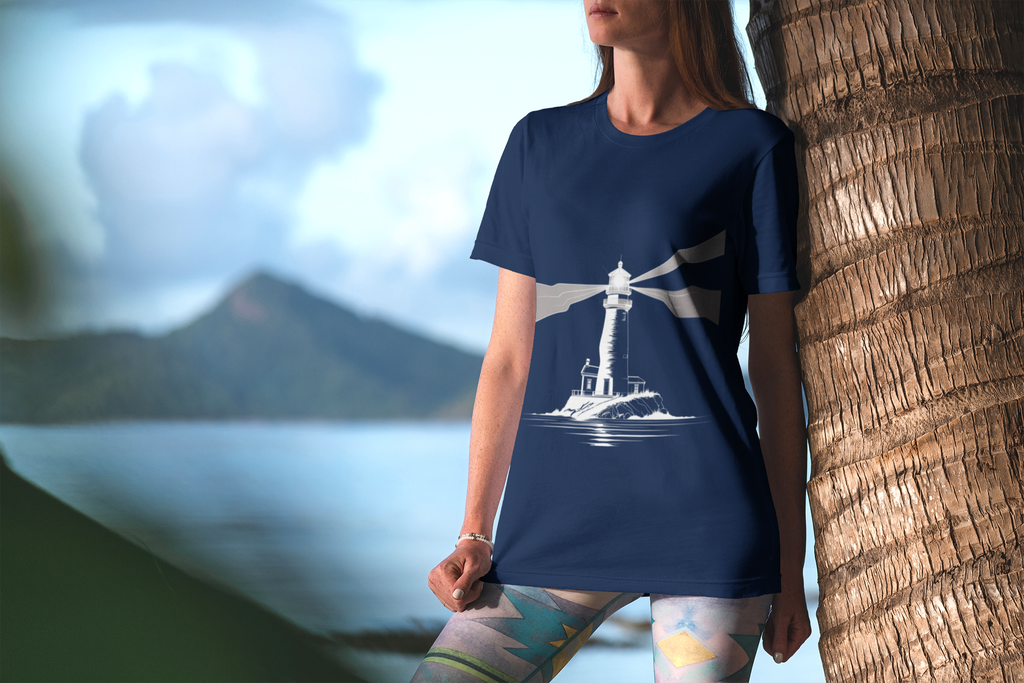 mockup_faro_02