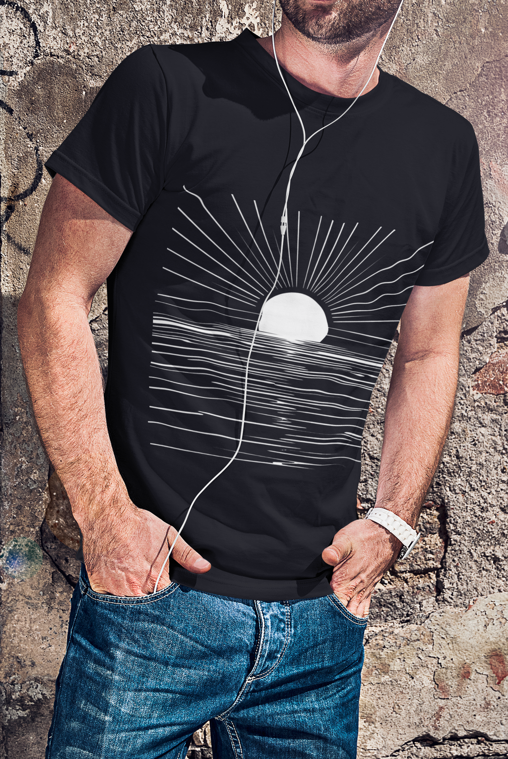mockup_horizonte_marino_01