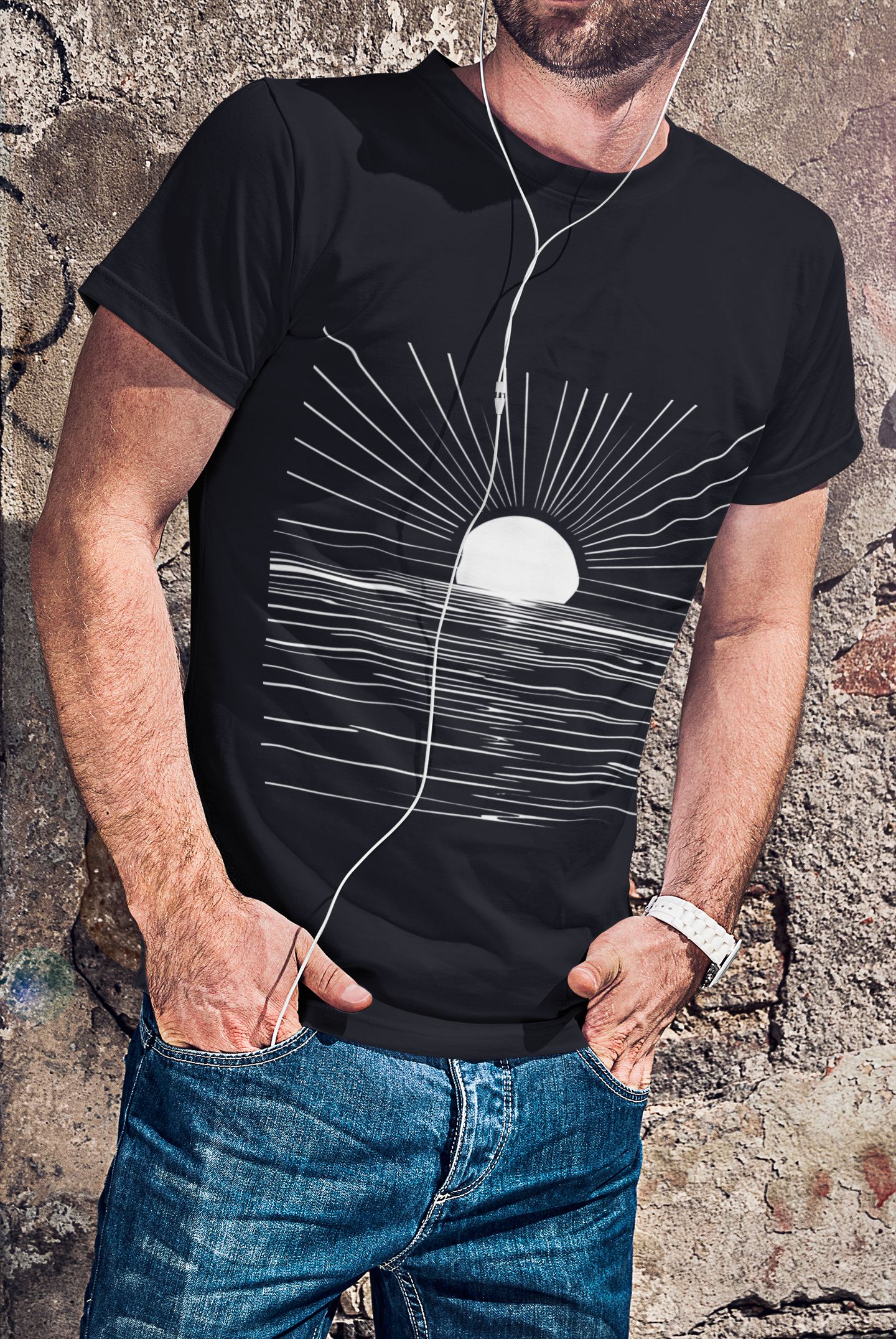 mockup_horizonte_marino_01