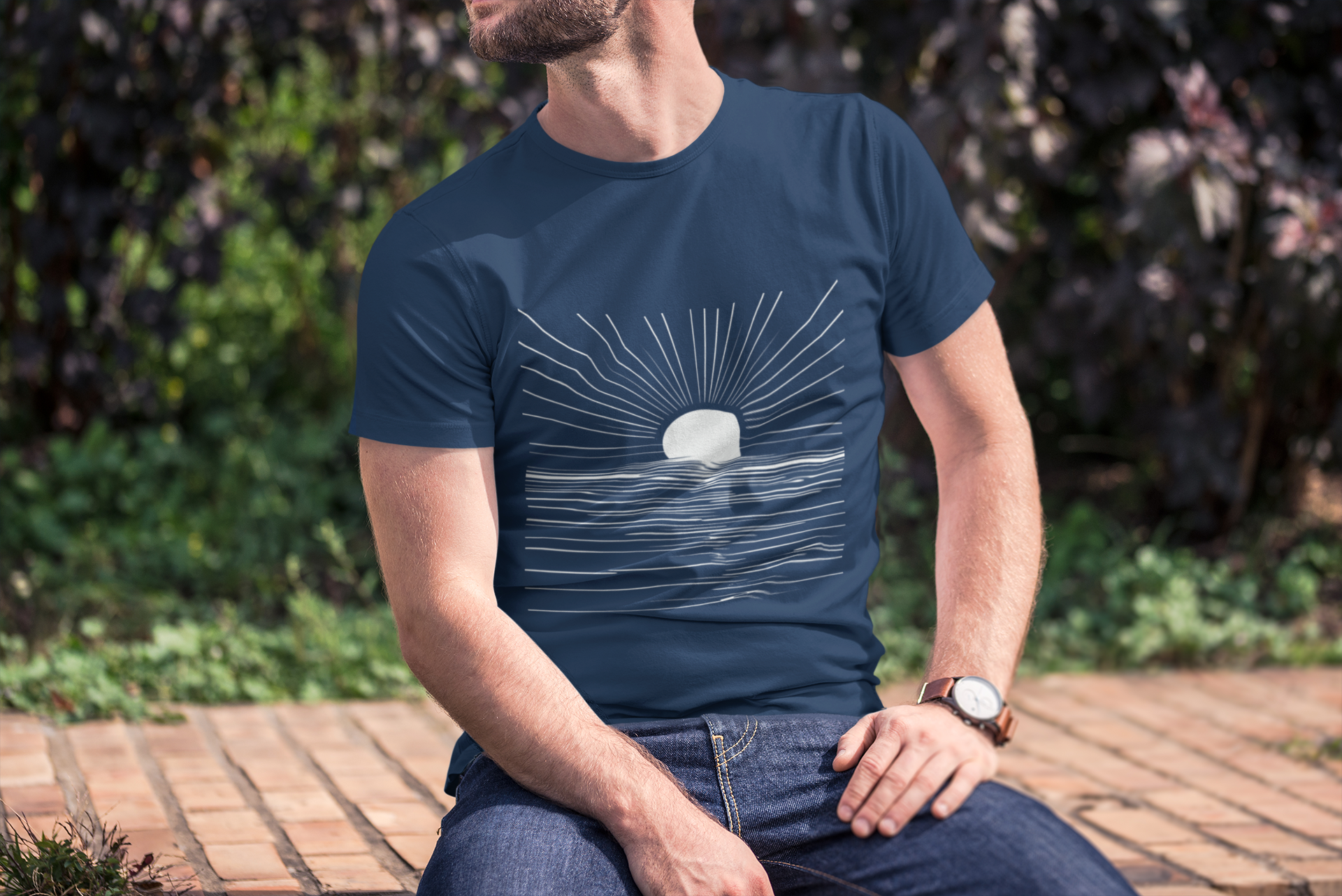 mockup_horizonte_marino_02