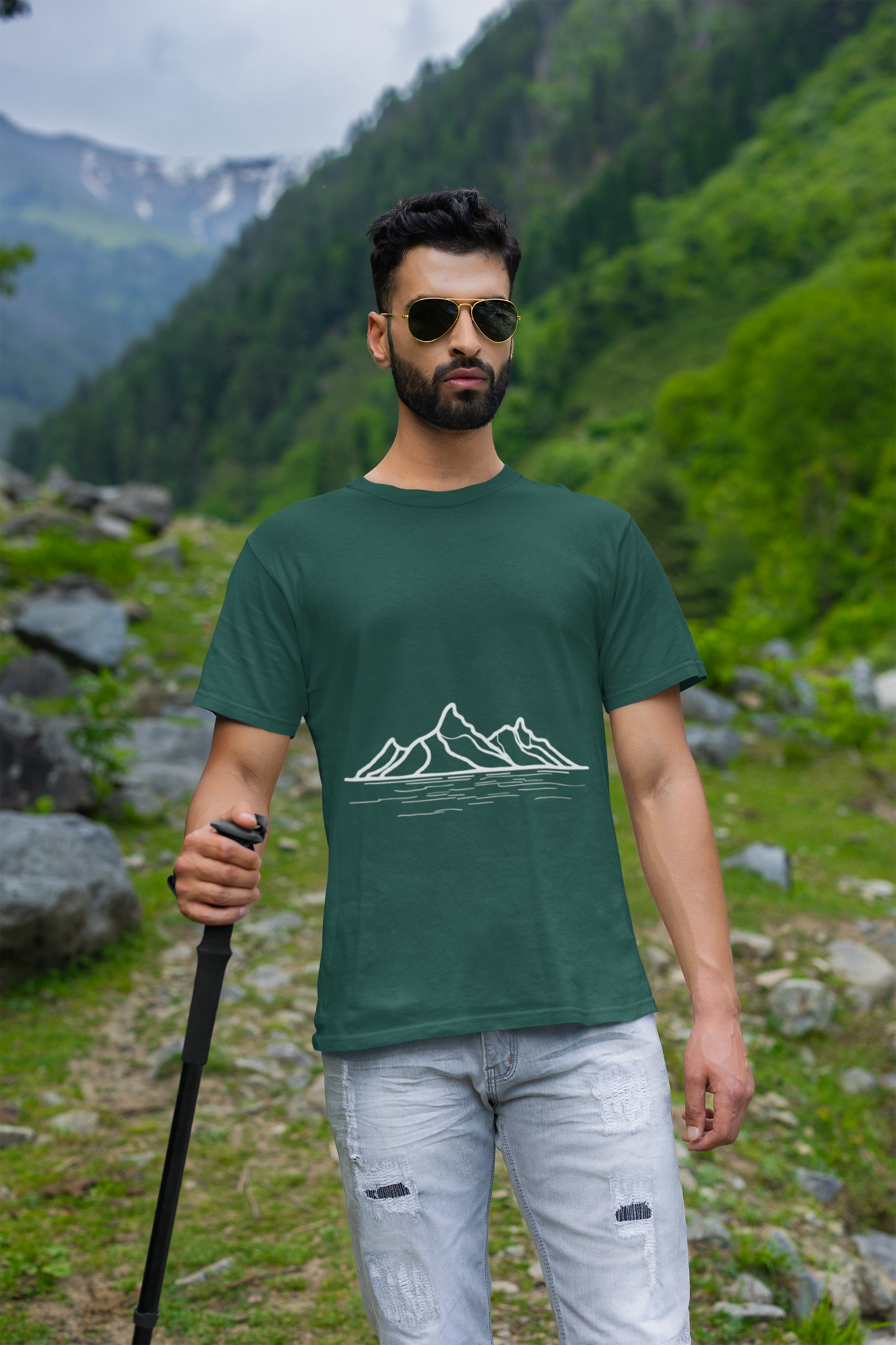 mockup_montanas_01