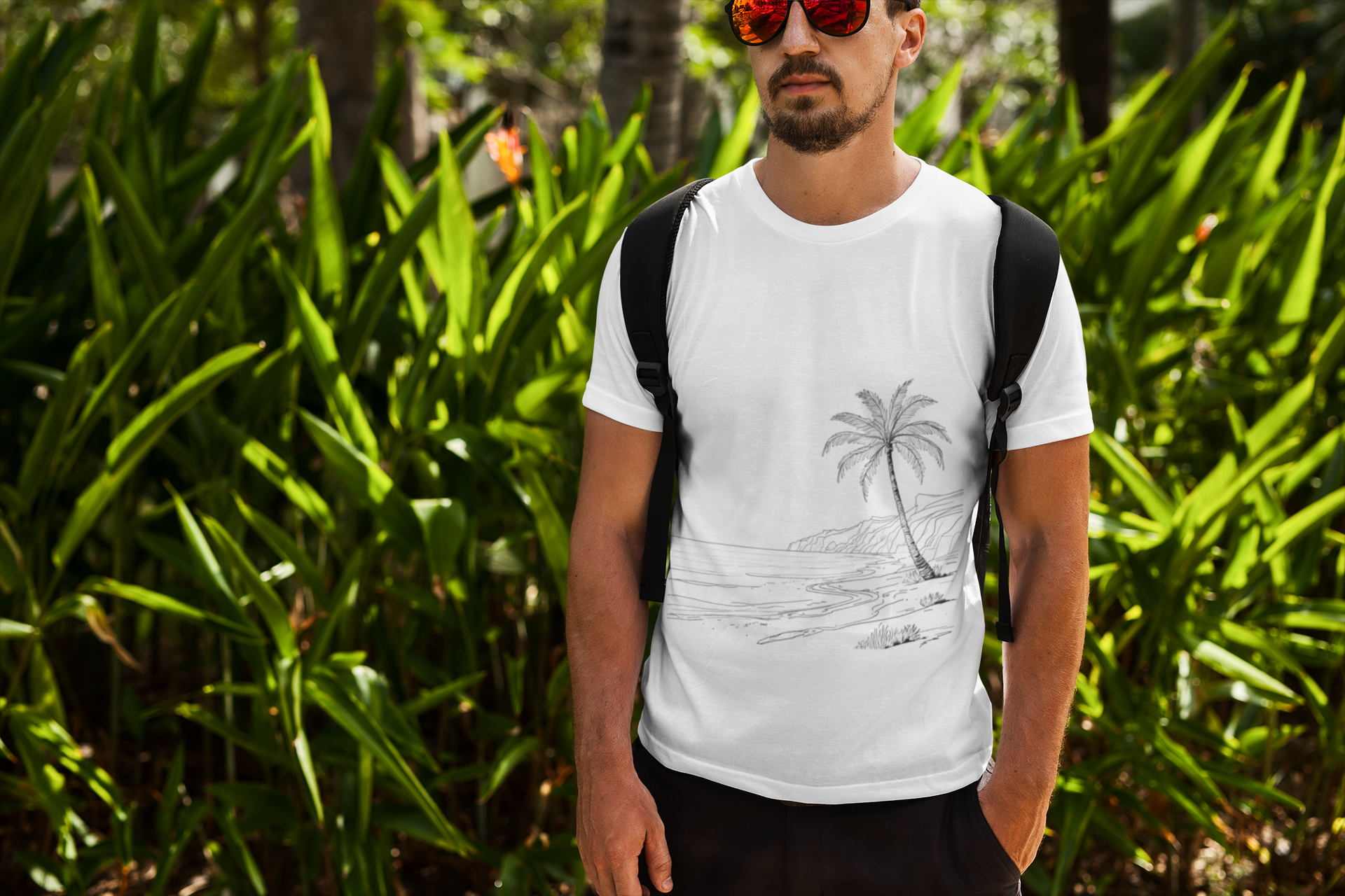 mockup_palmera_01