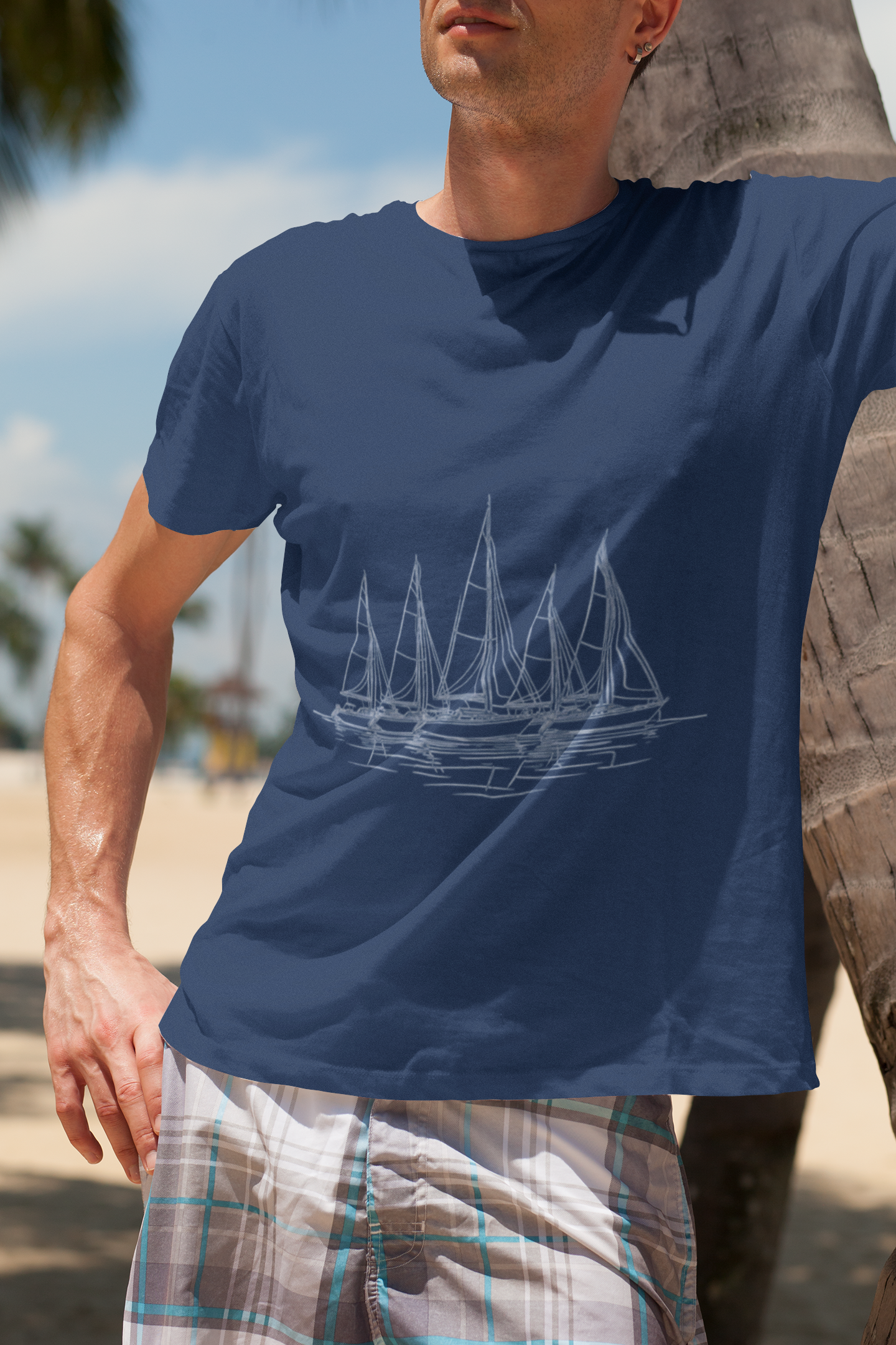 mockup_veleros_02