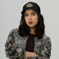 Gorra Trucker Desierto Wild Horizons unisex de Métrica Studio